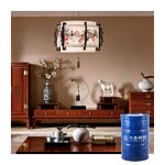 Hydroxy PU Acrylic Resin Manufacturer - High Gloss for Wood Furniture Paint