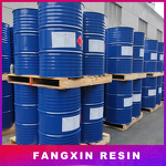 Polyester Resin Supplier - FX-356 High Quality Artificial Stone Resin Price