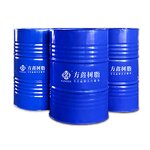 Oil Tank Resin Manufacturer - FX-432 Epoxy Vinyl Ester for Boat Marine