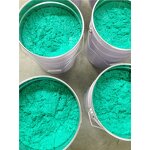 Phenolic Epoxy Vinyl Ester Resin Supplier - FX-470 Unsaturated Polyester for FRP