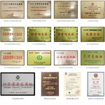 Solvent Based Hydroxy Acrylic Resin Supplier - FX-9003 for Glass Fiber Metal Coatings