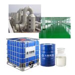 Epoxy Vinyl Ester Resin Supplier - for FRP Products Unsaturated Polyester