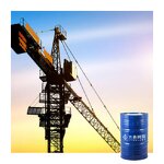 Solvent Based Hydroxy Acrylic Resin Supplier - FX-9003 for Glass Fiber Metal Coatings