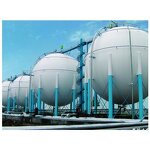 Vinyl Ester Resin Manufacturer - RTM Corrosion Resistant for Injection Moulding