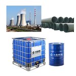 Epoxy Vinyl Ester Resin Manufacturer - Methacrylate Modified Phenolic High Temp