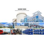 Unsaturated Polyester Resin Manufacturer - General Purpose for FRP Hand Lay-up