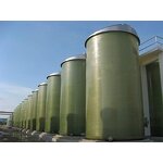 O-phenyl Unsaturated Polyester Resin Supplier - General Rein for FRP Products