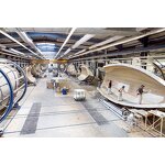 Unsaturated Polyester Resin Manufacturer - General Purpose for FRP Hand Lay-up