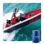 Bisphenol a Resin Supplier - FX-432 Epoxy Vinyl Ester Food Grade Anti-Corrosion