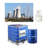 Brominated Flame Retardant Vinyl Ester Resin Factory - FX-450-1 for FRP Ships Tanks