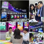 Light Color Unsaturated Polyester Resin Supplier - for Artificial Stone Resin Basin