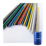 Pultrusion Resin Manufacturer - Unsaturated Polyester for Pultrusion Products