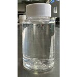 Fluorocarbon Resin Supplier - High Gloss for Plastic Coatings