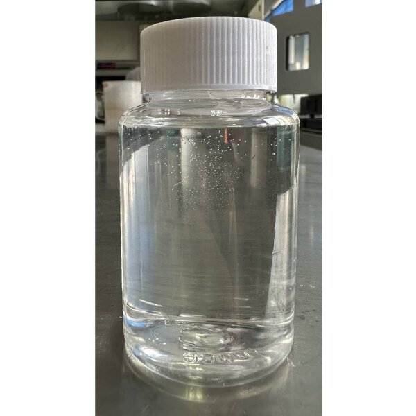 Fluorocarbon Resin Supplier - High Gloss for Plastic Coatings