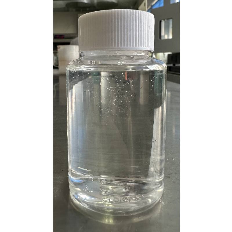 Fluorocarbon Resin Supplier - High Gloss for Plastic Coatings