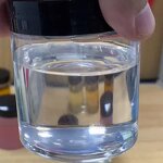 Acrylic Resin Manufacturer - Solvent Based Hydroxyl for Glass Fiber Metal Wood Coating