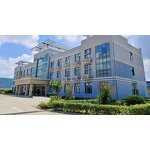 Gelcoat Unsaturated Polyester Resin Supplier - Iso Phthalic Based for Marine