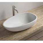 Light Color Unsaturated Polyester Resin Supplier - for Artificial Stone Resin Basin