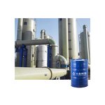 Hydroxy Acrylic Resin Factory - FX-9003 FREE SAMPLE for Wood PU Bright Topcoat