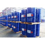 High Temperature Anti-corrosive Resin Manufacturer - FX-432 Epoxy Vinylester Casting Liquid