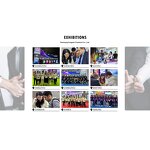 Epoxy Vinyl Ester Resin Factory - Liquid Unsaturated Polyester Factory Price