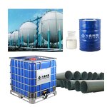 Vinyl Ester Resin Supplier - Unsaturated Polyester for FRP Products