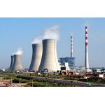 Epoxy Vinyl Ester Resin Supplier - FX-470 High Temperature Resistance FRP