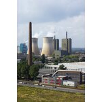 Flame Retardant Vinyl Ester Resin Supplier - Excellent Performance Unsaturated Polyester