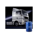 Hydroxy Acrylic Resin Factory - FX-9003 FREE SAMPLE for Wood PU Bright Topcoat