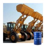 Solvent Based Hydroxy Acrylic Resin Supplier - FX-9003 for Glass Fiber Metal Coatings