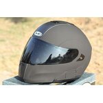 Thickening Elastomer Modified Epoxy Vinyl Ester Resin Factory - FX-430B