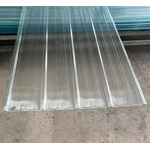 Flame Retardant Unsaturated Polyester Resin Factory - for Lighting Tile Products