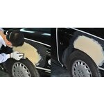 Automotive Repair Putty Resin Factory - Unsaturated Polyester for Vehicle Putty