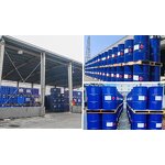 Hydroxy Acrylic Resin Manufacturer - for Gloss Paint Automotive Anti-corrosion