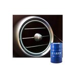 Hydroxy Acrylic Resin Supplier - FX-9013 Yellowing Resistance FREE SAMPLE