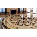 Unsaturated Polyester Resin Manufacturer - for Fiberglass Polyester Marble Coating