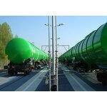 Epoxy Vinyl Ester Resin Factory - Liquid Unsaturated Polyester Factory Price