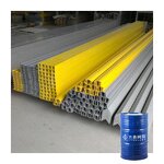 Pultrusion Resin Manufacturer - Unsaturated Polyester for Pultrusion Products