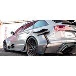 Hydroxy PU Acrylic Resin Manufacturer - High Gloss for Wood Furniture Paint