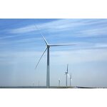 Epoxy Vinyl Ester Resin Manufacturer - for SMC BMC Moulded Products