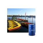 Epoxy Vinyl Ester Resin Factory - FX-901 Boat Resin Gel Coat Factory Price