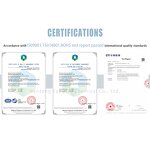 Hydroxy Acrylic Resin Manufacturer - for Gloss Paint Automotive Anti-corrosion