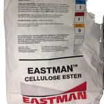 Cellulose Acetate Butyrate Manufacturer - for Coatings Good Resistance