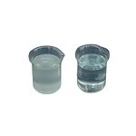 Isobornyl Acrylate Supplier - Iboa Reactive Diluent