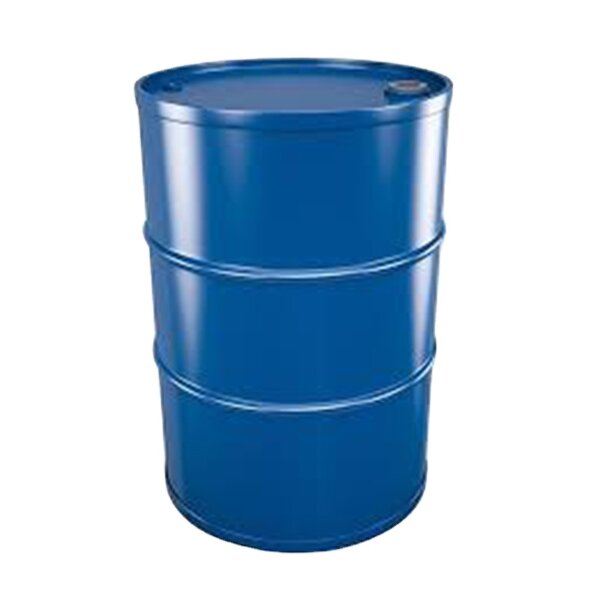 Propylene Glycol Methyl Ether Manufacturer - PM for Solvent