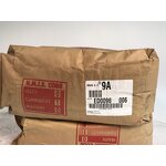 Polyethylene Wax Supplier - Micronized PE Wax A-C 617