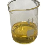 Poly Aspartic Ester Resin Supplier - 1424 for Anticorrosive Coatings