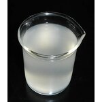 Acrylic Copolymer Emulsion Supplier - Water Resistant BT-26 for Inks