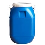 Epoxy Resin Supplier - D.E.N 431 Low Viscosity for Coating