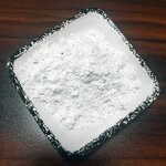 Kaolin Clay Powder Supplier - White Polyplate P01 for Coating